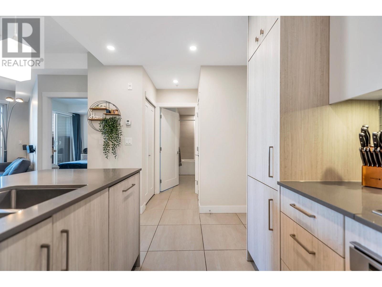317 23233 Gilley Road, Richmond, British Columbia  V6V 1E6 - Photo 7 - R2818040