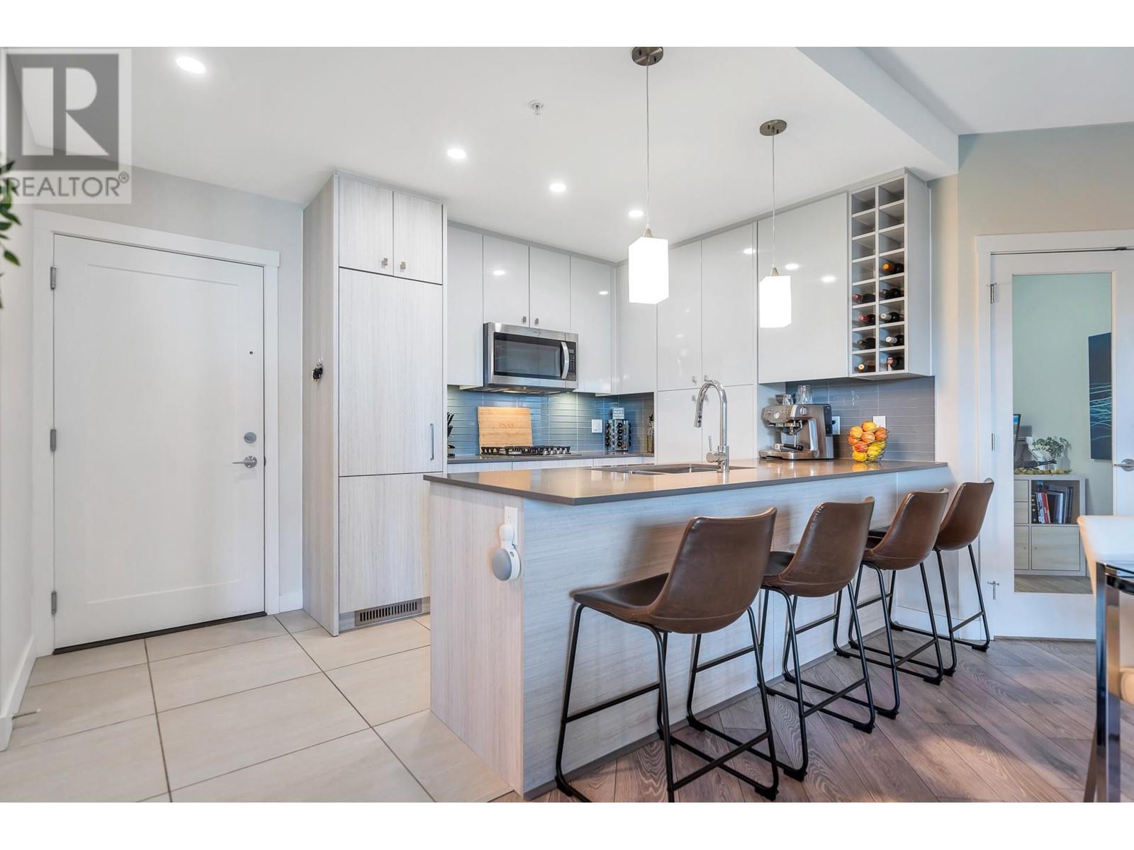 317 23233 Gilley Road, Richmond, British Columbia  V6V 1E6 - Photo 9 - R2818040