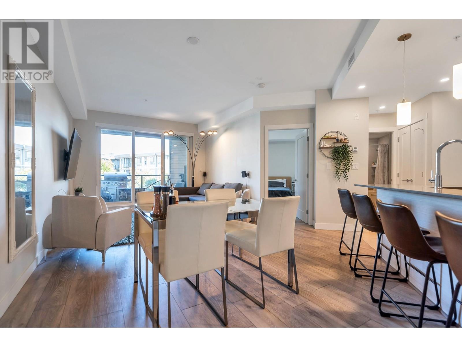 317 23233 Gilley Road, Richmond, British Columbia  V6V 1E6 - Photo 14 - R2818040