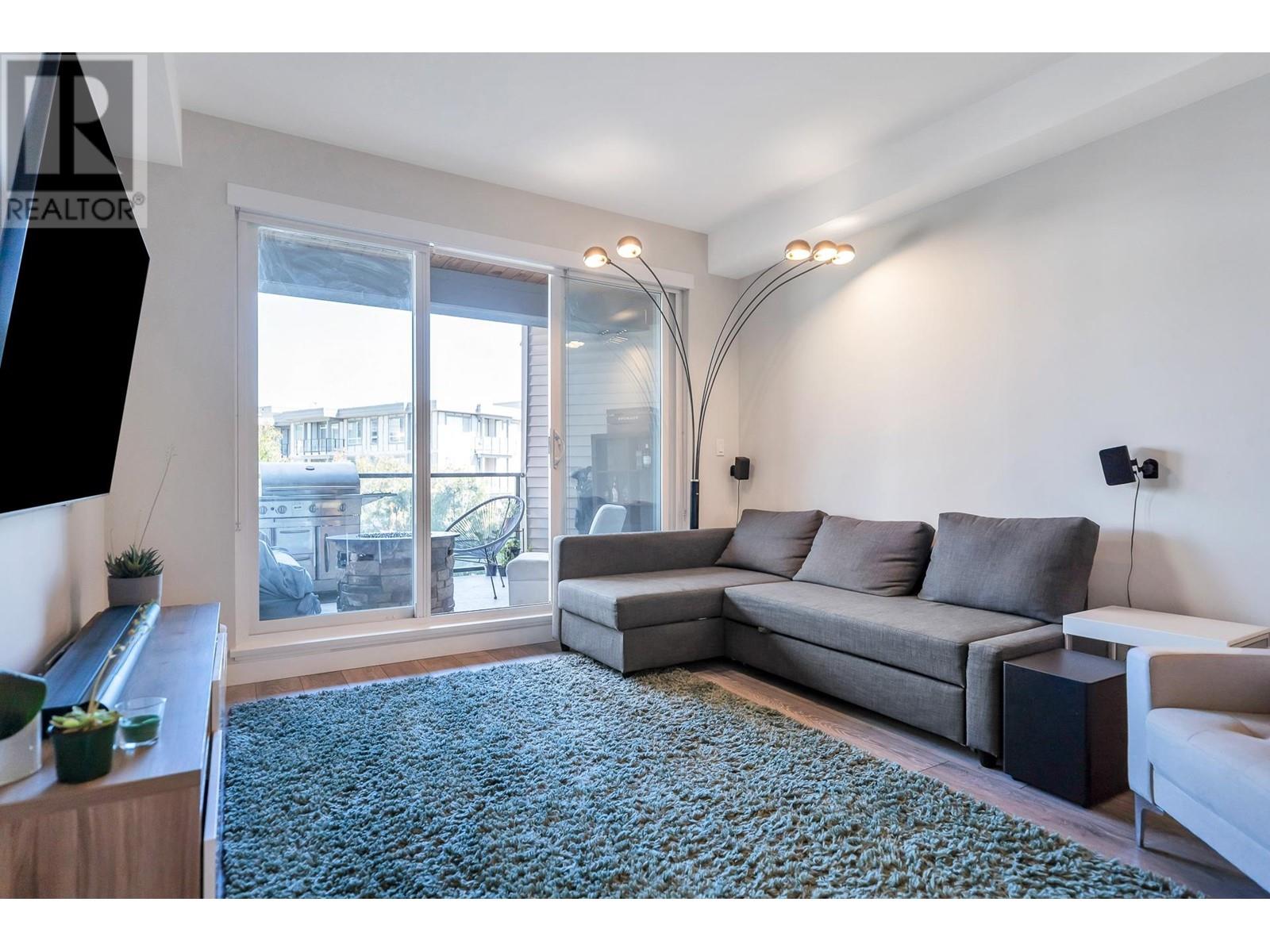 317 23233 Gilley Road, Richmond, British Columbia  V6V 1E6 - Photo 16 - R2818040