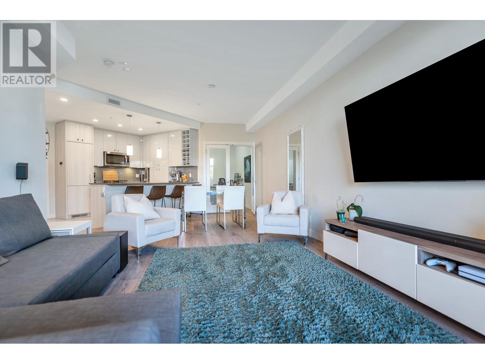 317 23233 Gilley Road, Richmond, British Columbia  V6V 1E6 - Photo 18 - R2818040