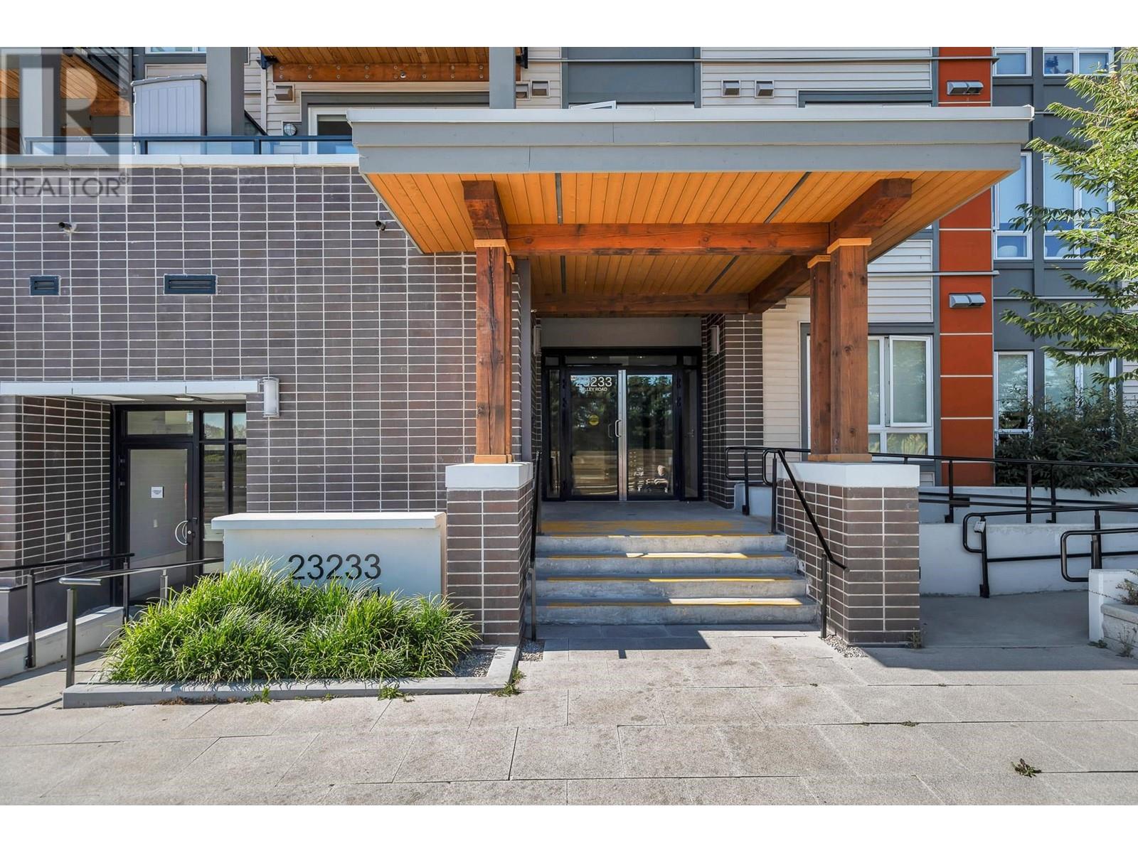 317 23233 Gilley Road, Richmond, British Columbia  V6V 1E6 - Photo 2 - R2818040