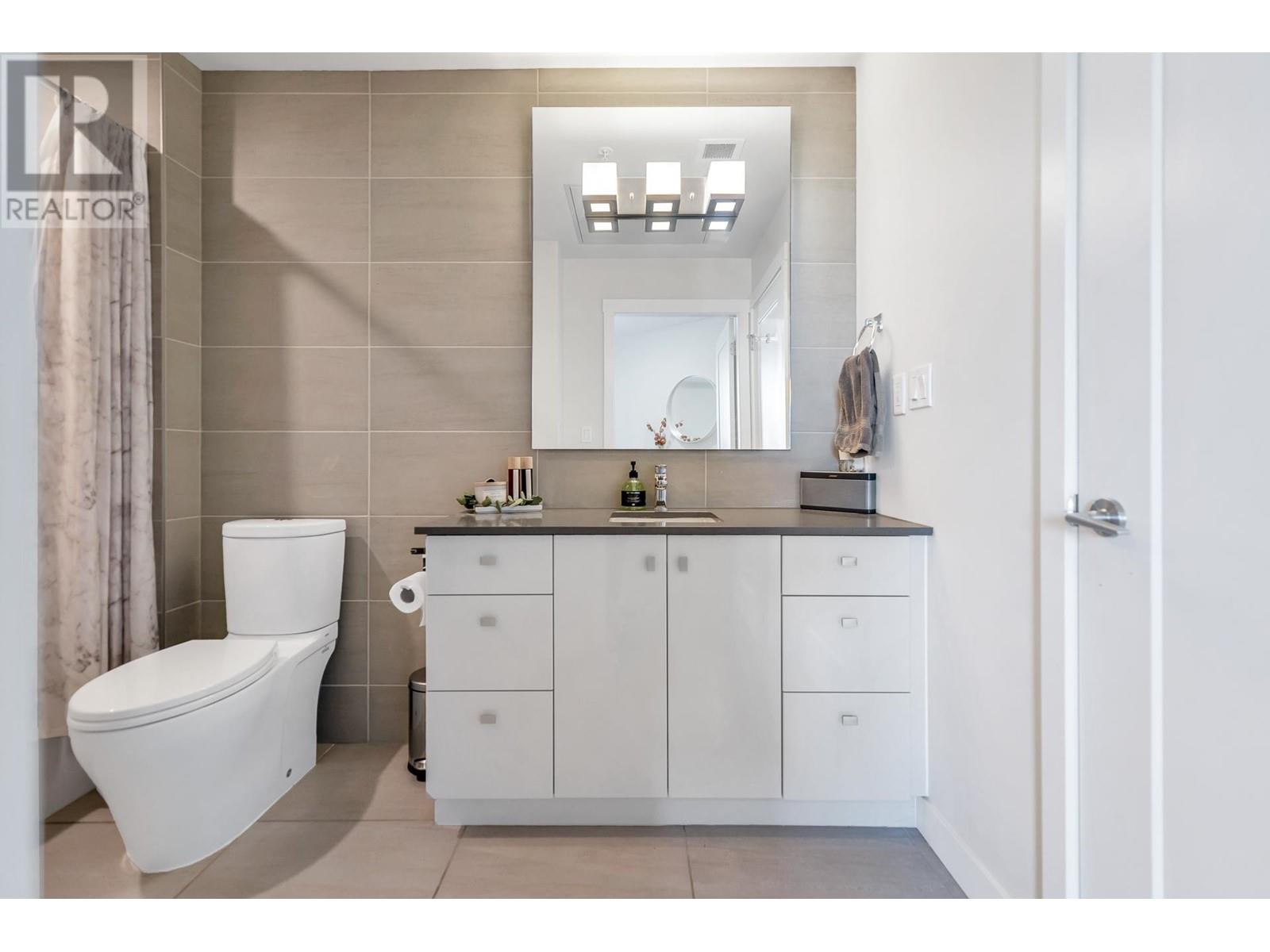 317 23233 Gilley Road, Richmond, British Columbia  V6V 1E6 - Photo 28 - R2818040