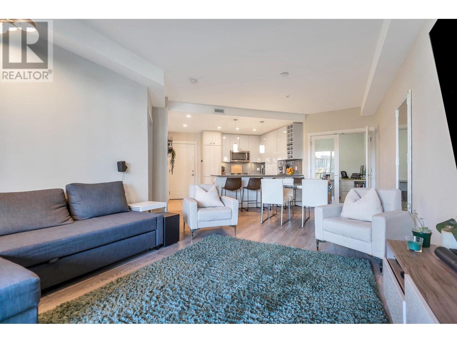317 23233 Gilley Road, Richmond, British Columbia  V6V 1E6 - Photo 17 - R2818040