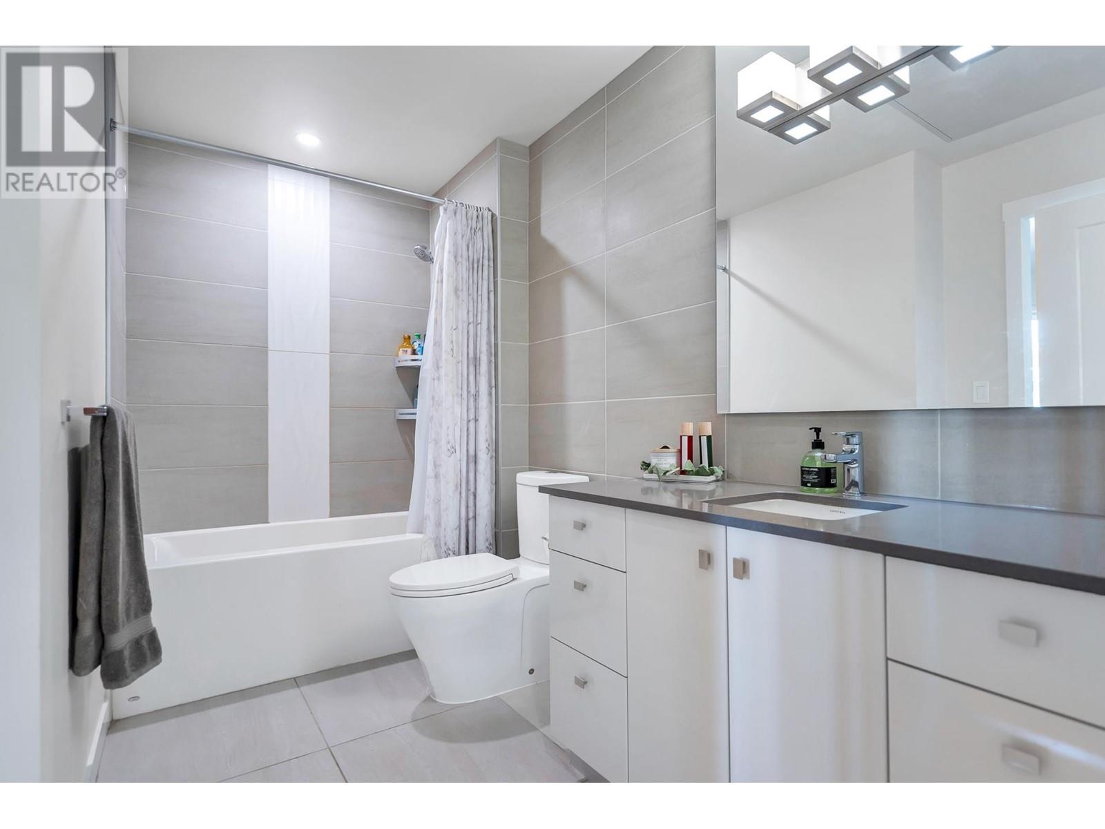 317 23233 Gilley Road, Richmond, British Columbia  V6V 1E6 - Photo 29 - R2818040
