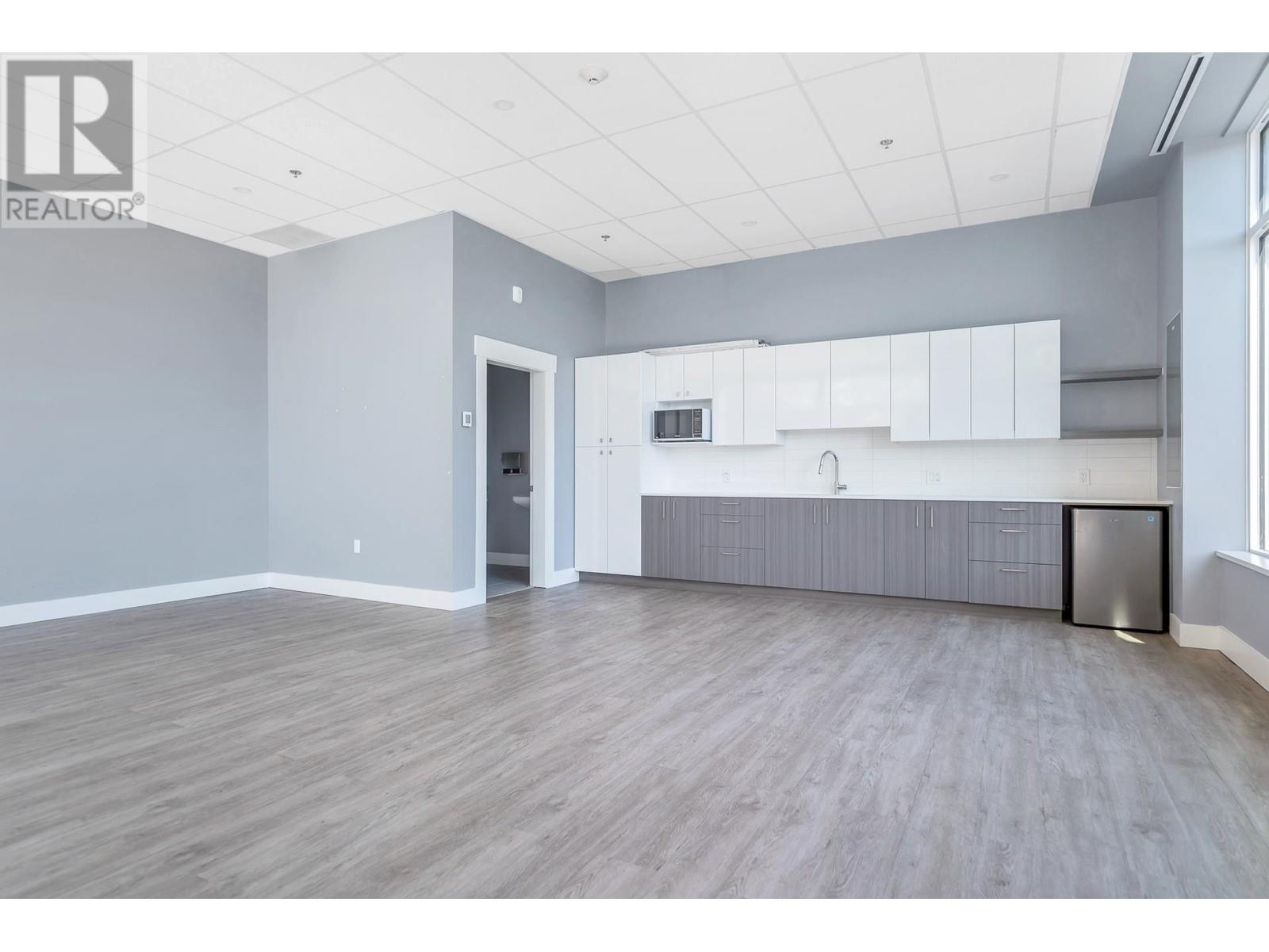 317 23233 Gilley Road, Richmond, British Columbia  V6V 1E6 - Photo 34 - R2818040