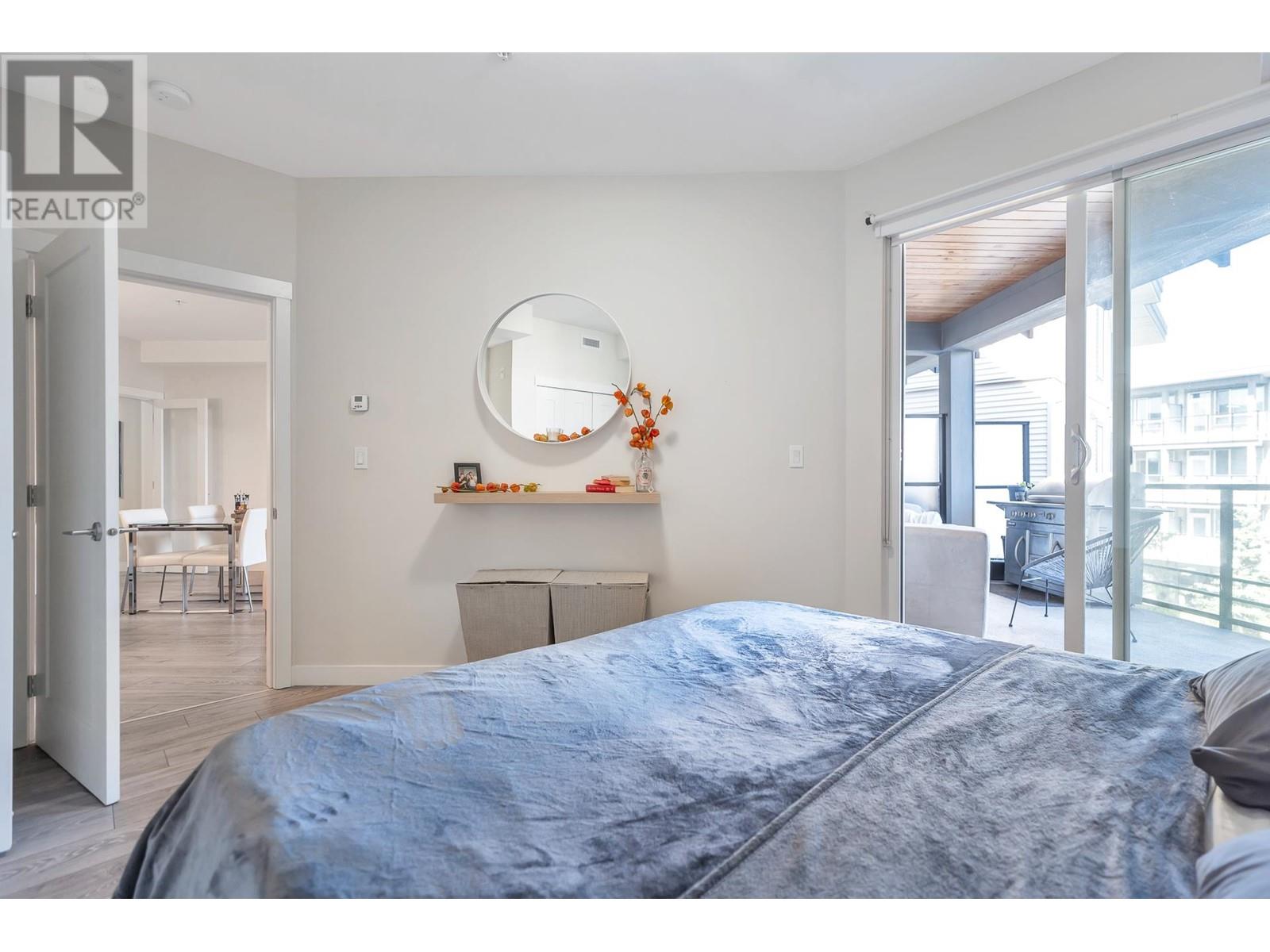 317 23233 Gilley Road, Richmond, British Columbia  V6V 1E6 - Photo 27 - R2818040