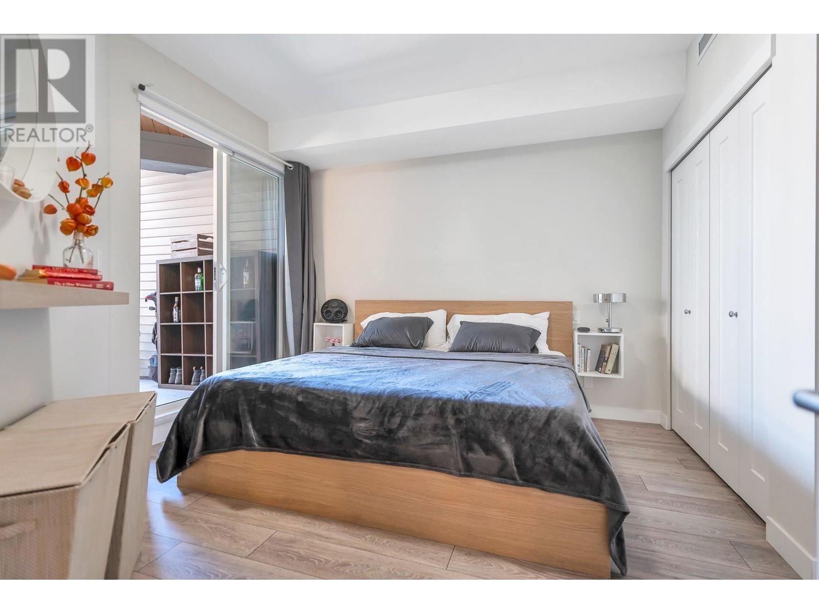 317 23233 Gilley Road, Richmond, British Columbia  V6V 1E6 - Photo 26 - R2818040