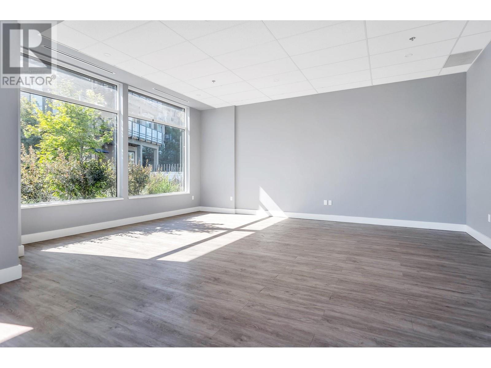 317 23233 Gilley Road, Richmond, British Columbia  V6V 1E6 - Photo 35 - R2818040