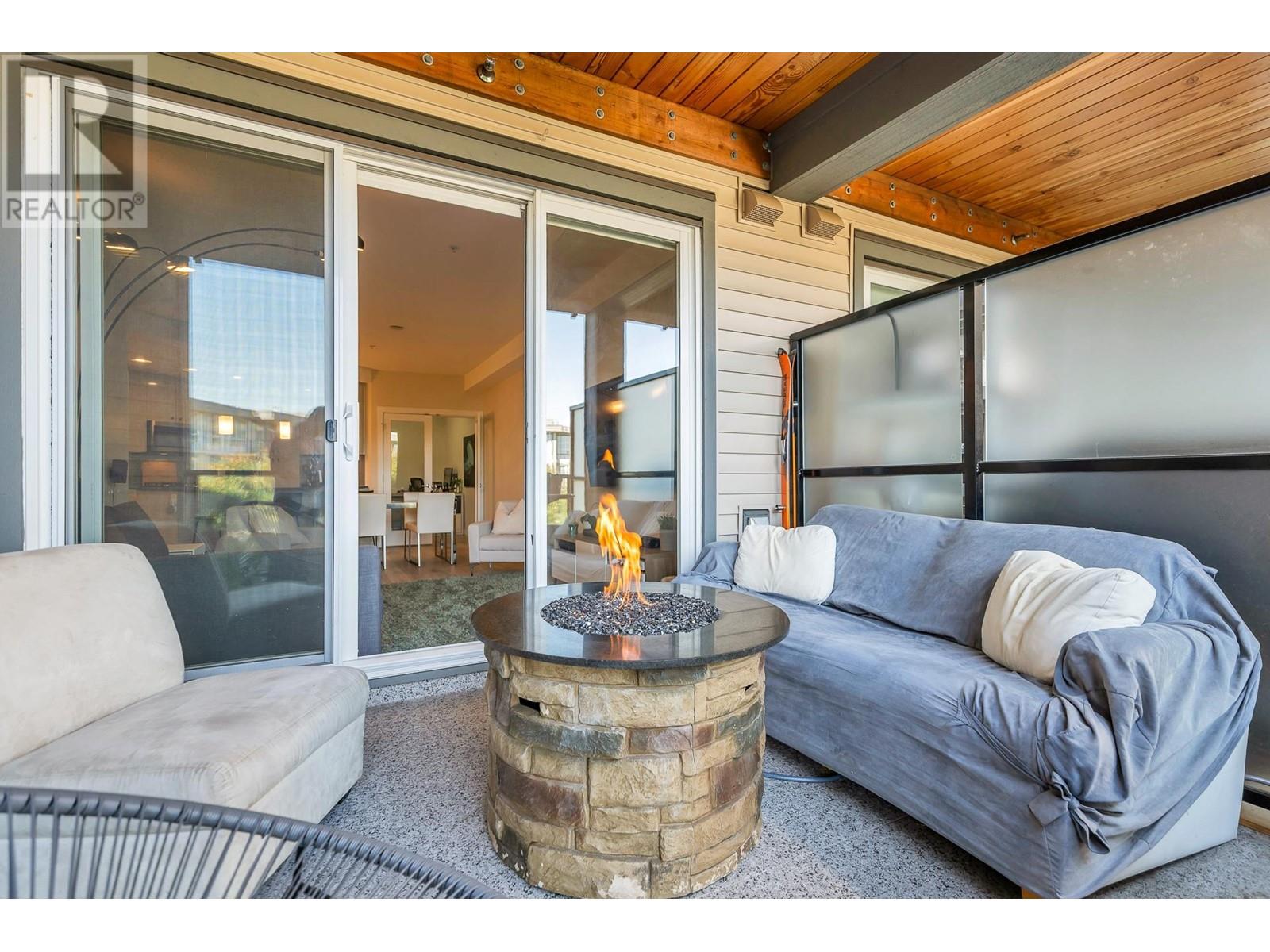 317 23233 Gilley Road, Richmond, British Columbia  V6V 1E6 - Photo 23 - R2818040