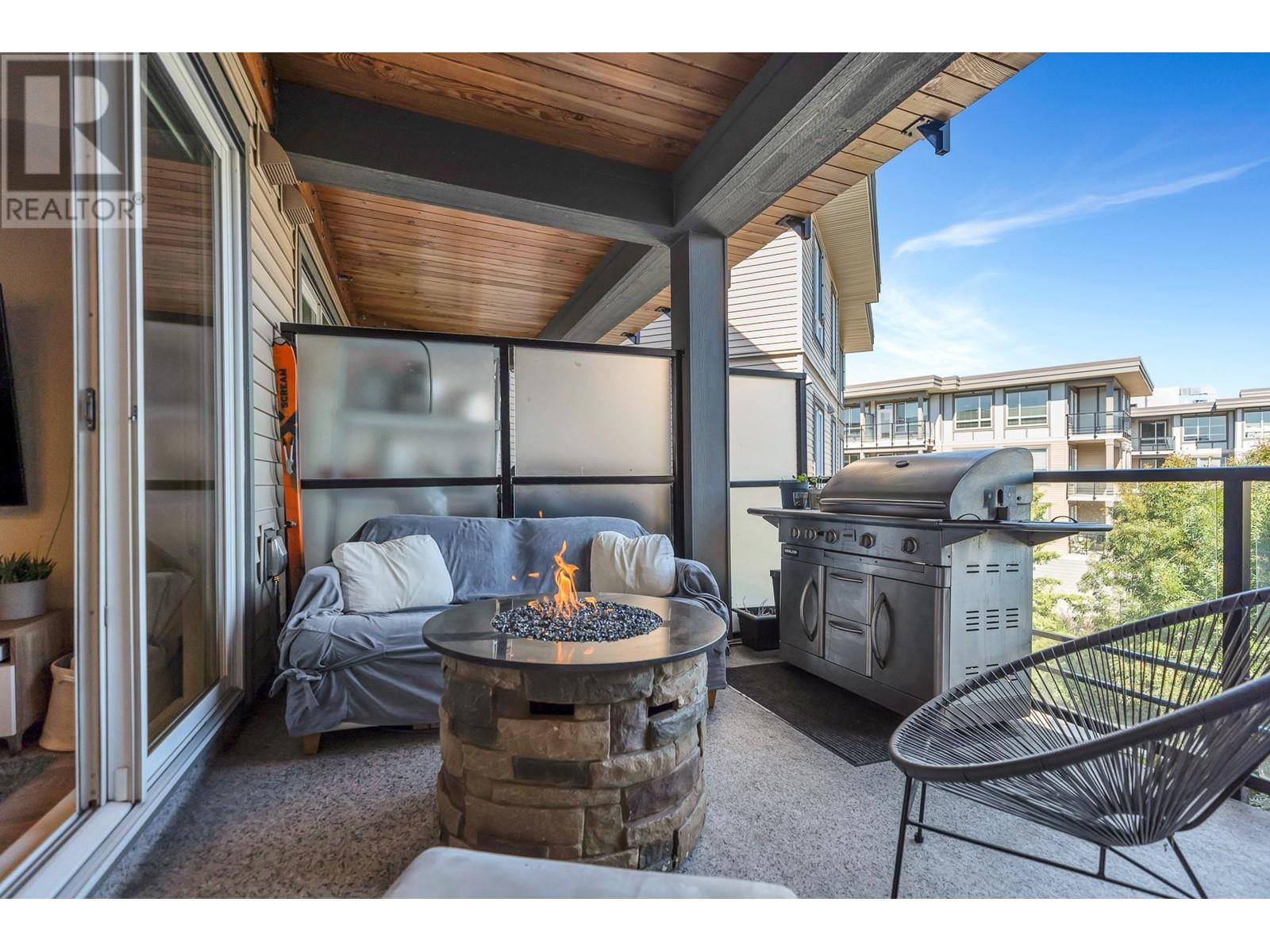 317 23233 Gilley Road, Richmond, British Columbia  V6V 1E6 - Photo 22 - R2818040