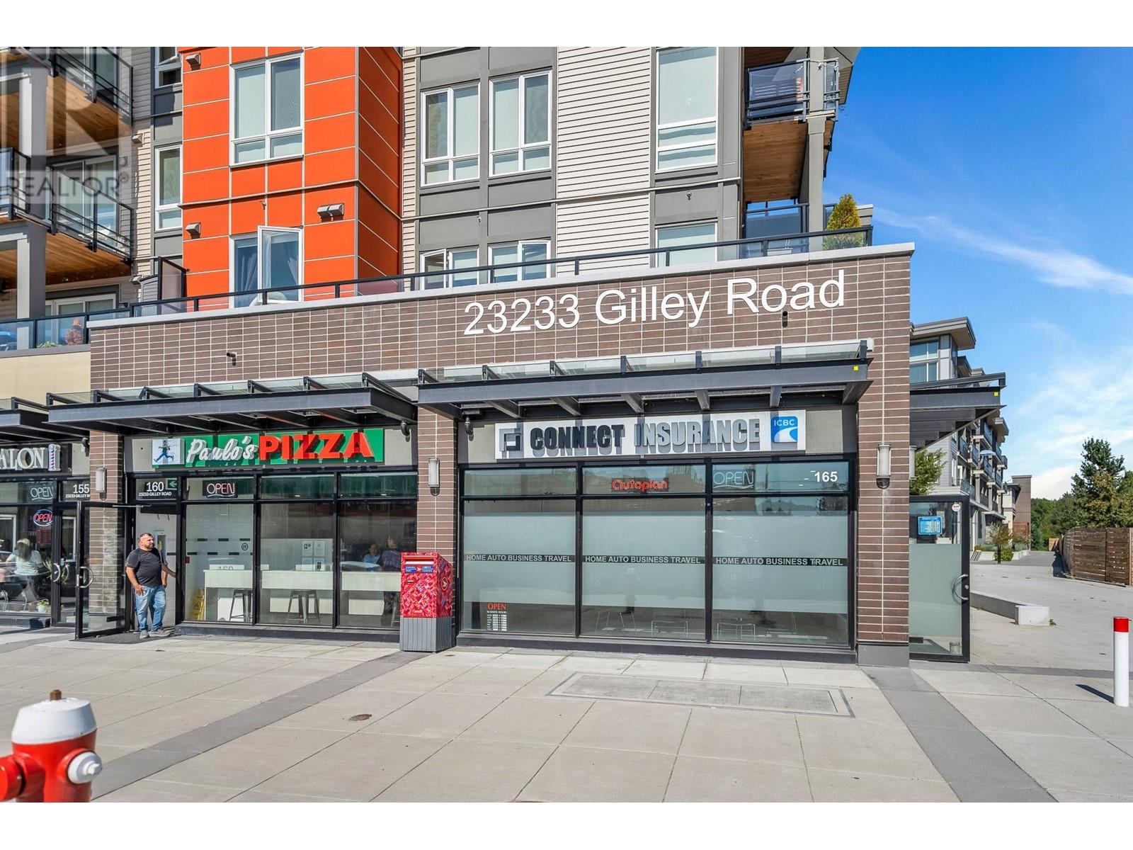 317 23233 Gilley Road, Richmond, British Columbia  V6V 1E6 - Photo 31 - R2818040
