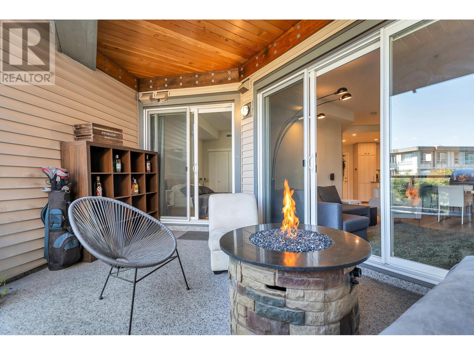317 23233 Gilley Road, Richmond, British Columbia  V6V 1E6 - Photo 24 - R2818040