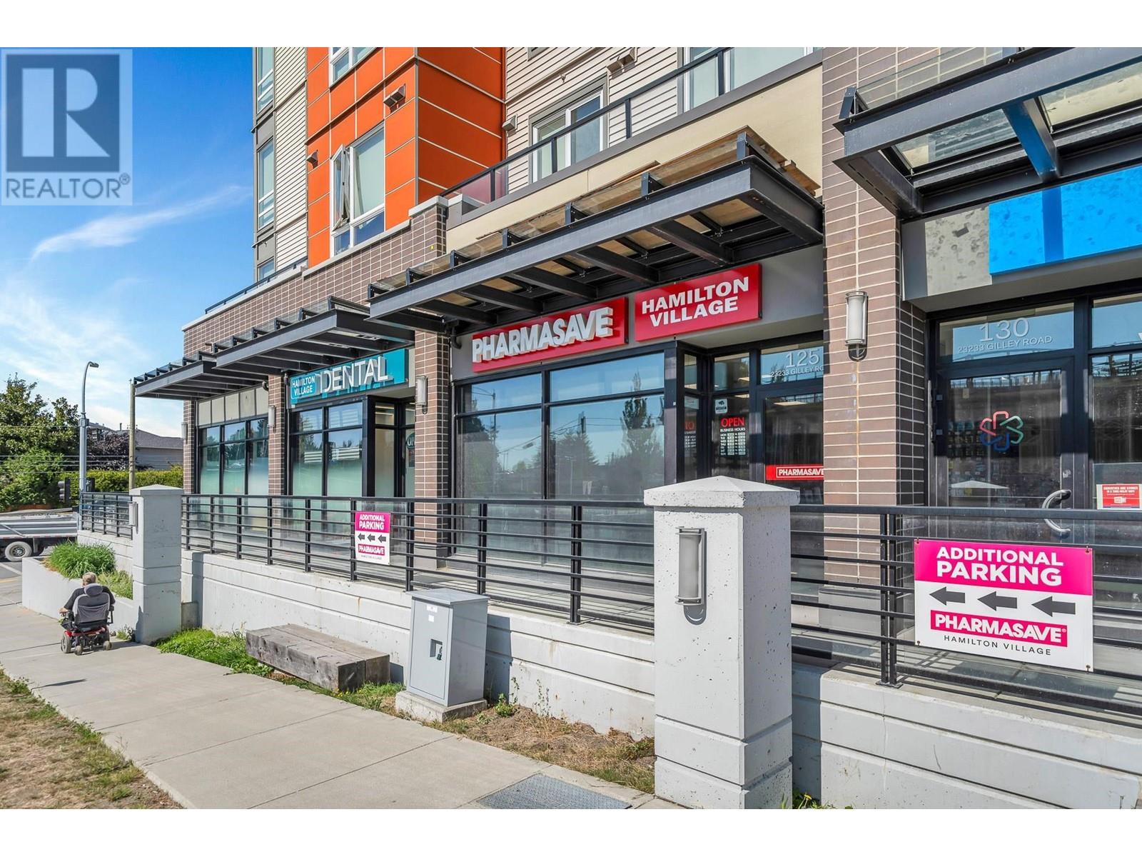 317 23233 Gilley Road, Richmond, British Columbia  V6V 1E6 - Photo 33 - R2818040
