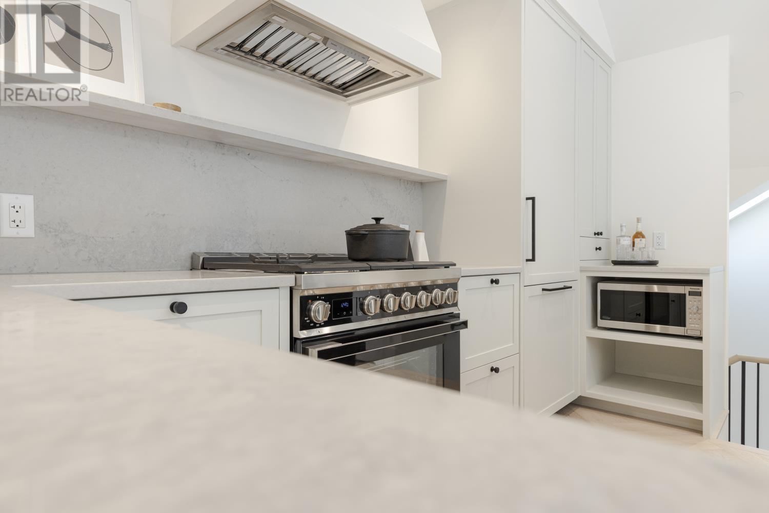4923 Larch Street, Vancouver, British Columbia  V6N 0C8 - Photo 19 - R2818048