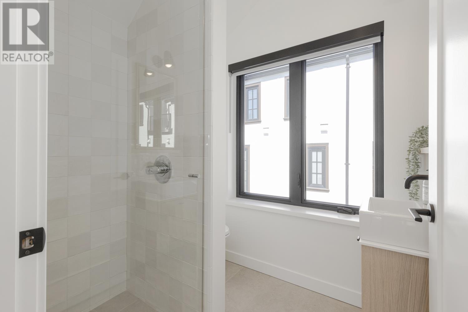 4923 Larch Street, Vancouver, British Columbia  V6N 0C8 - Photo 23 - R2818048