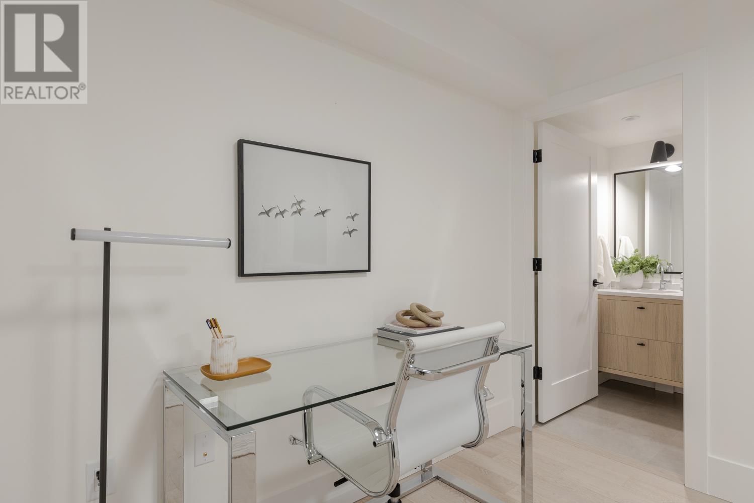 4923 Larch Street, Vancouver, British Columbia  V6N 0C8 - Photo 29 - R2818048