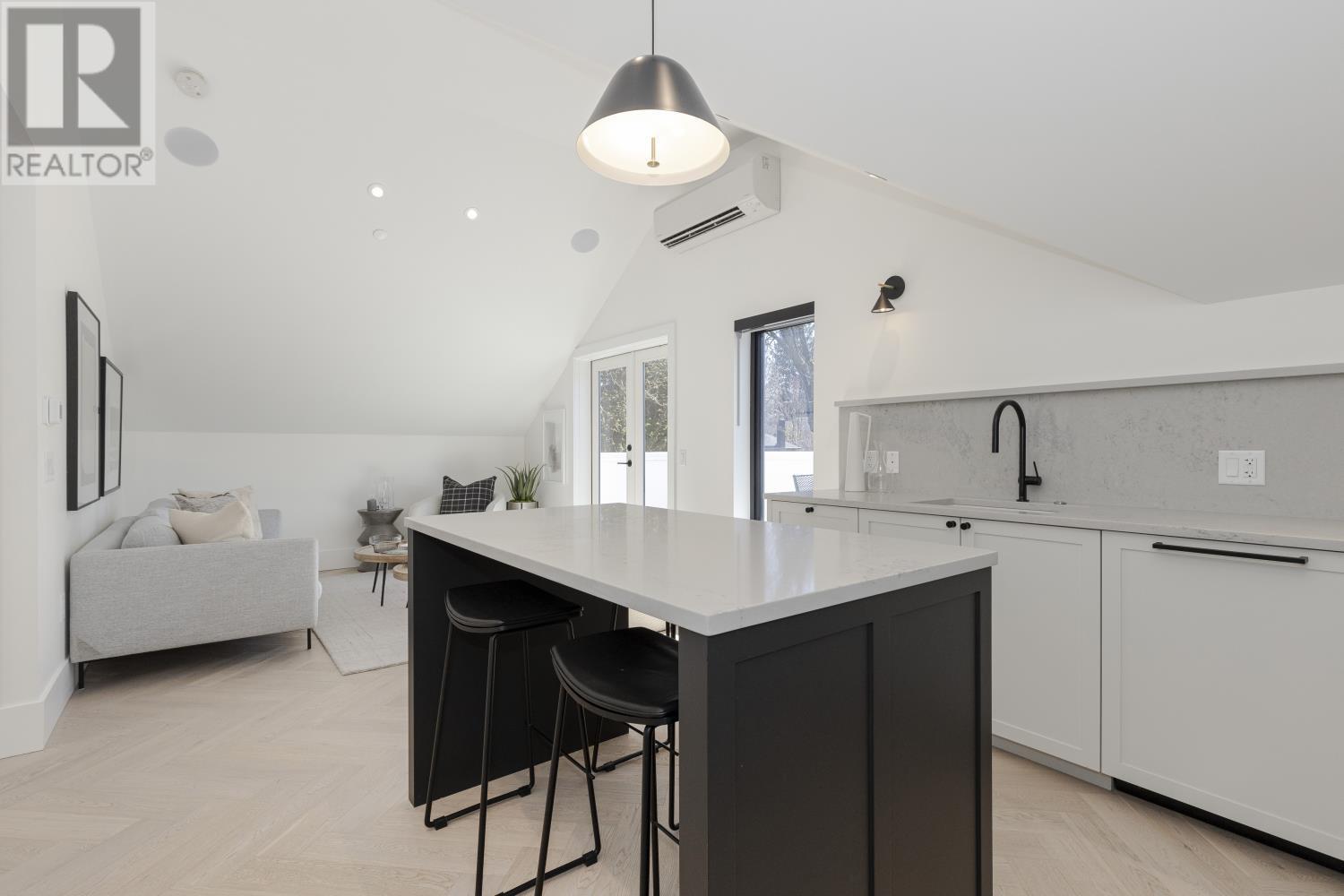 4923 Larch Street, Vancouver, British Columbia  V6N 0C8 - Photo 8 - R2818048