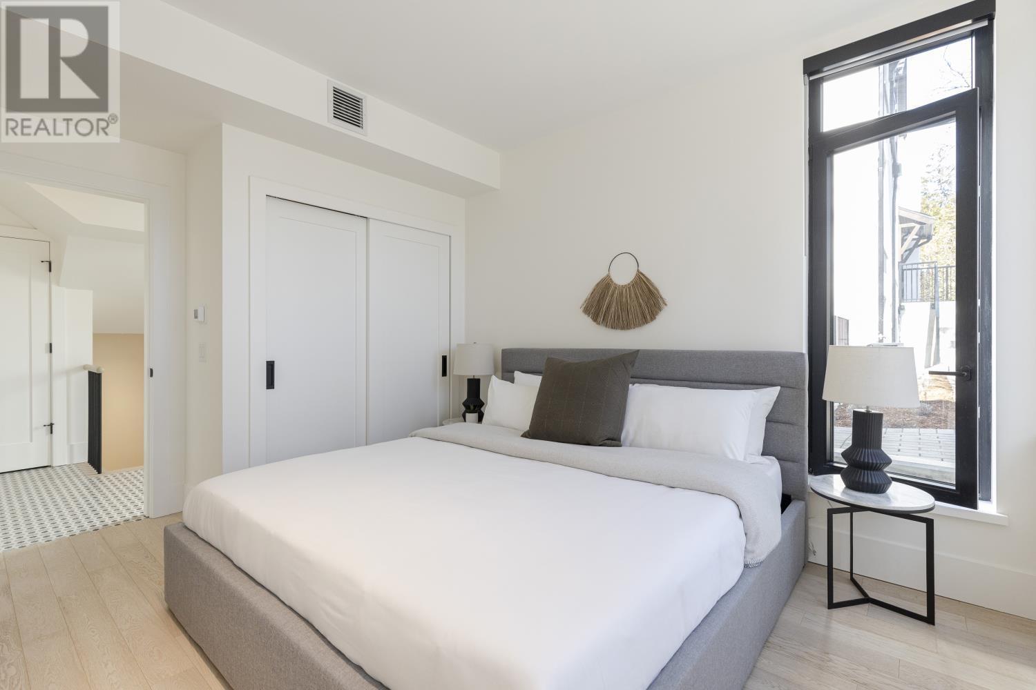 4923 Larch Street, Vancouver, British Columbia  V6N 0C8 - Photo 6 - R2818048