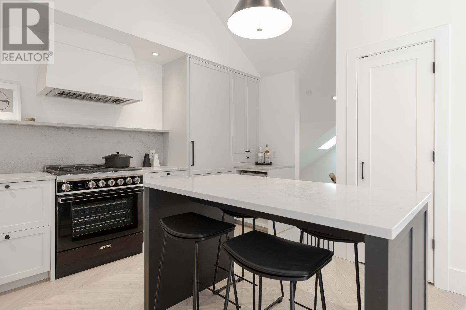 4923 Larch Street, Vancouver, British Columbia  V6N 0C8 - Photo 17 - R2818048