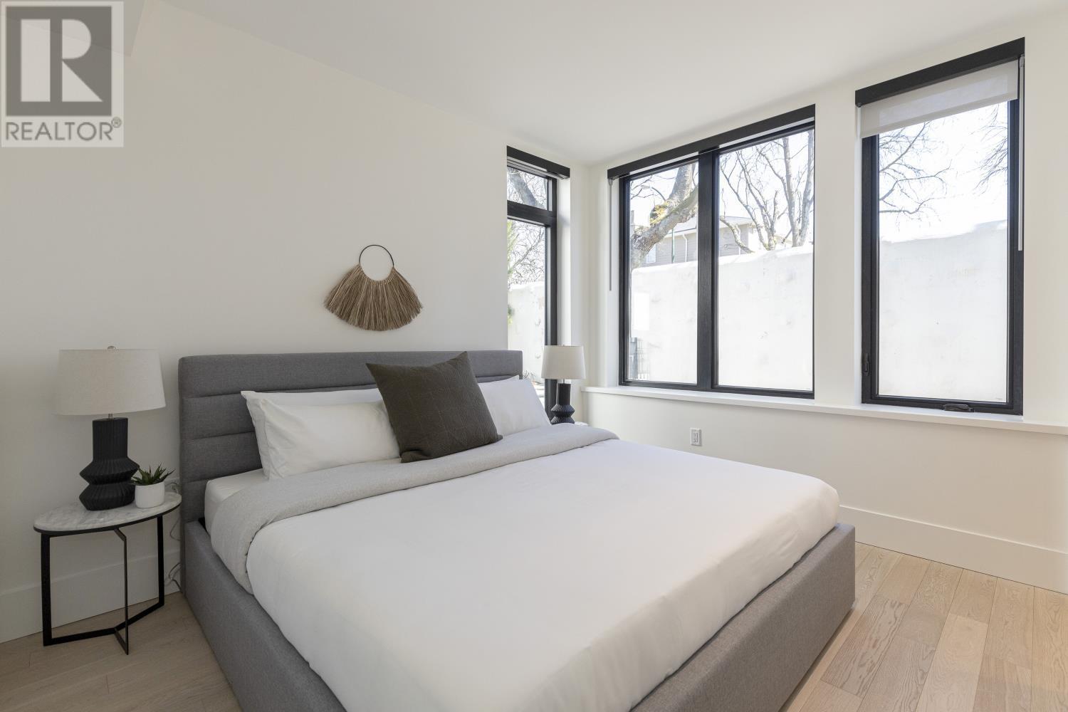 4923 Larch Street, Vancouver, British Columbia  V6N 0C8 - Photo 4 - R2818048