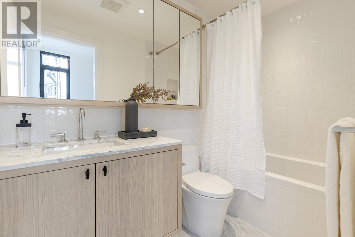 4923 Larch Street, Vancouver, British Columbia  V6N 0C8 - Photo 5 - R2818048