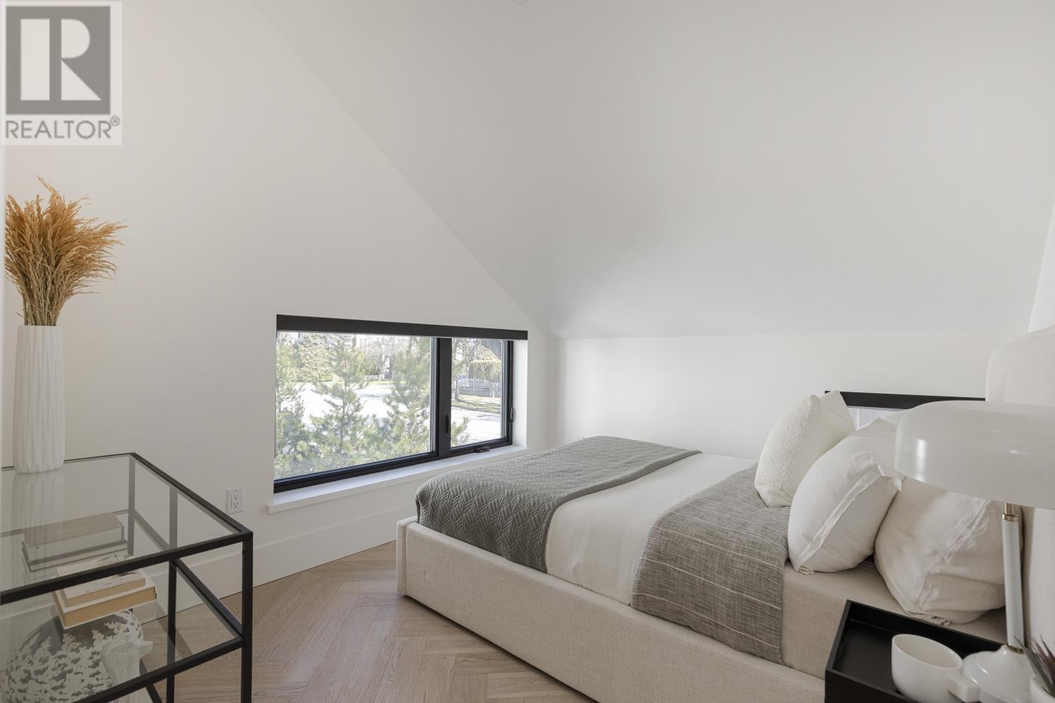 4923 Larch Street, Vancouver, British Columbia  V6N 0C8 - Photo 21 - R2818048