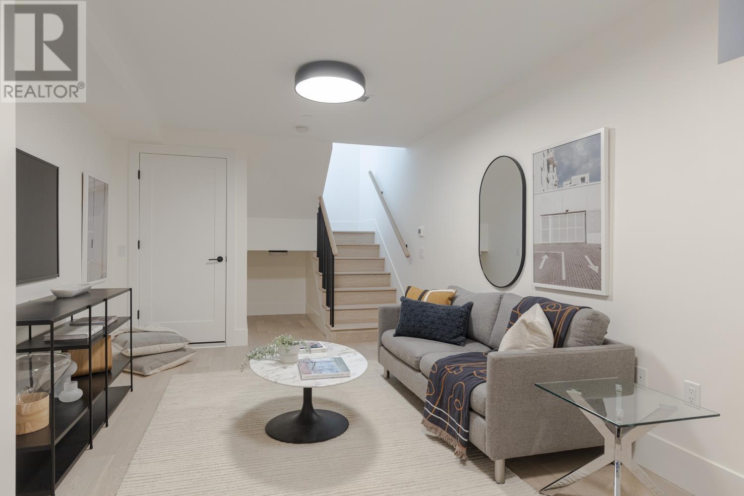 4923 Larch Street, Vancouver, British Columbia  V6N 0C8 - Photo 24 - R2818048