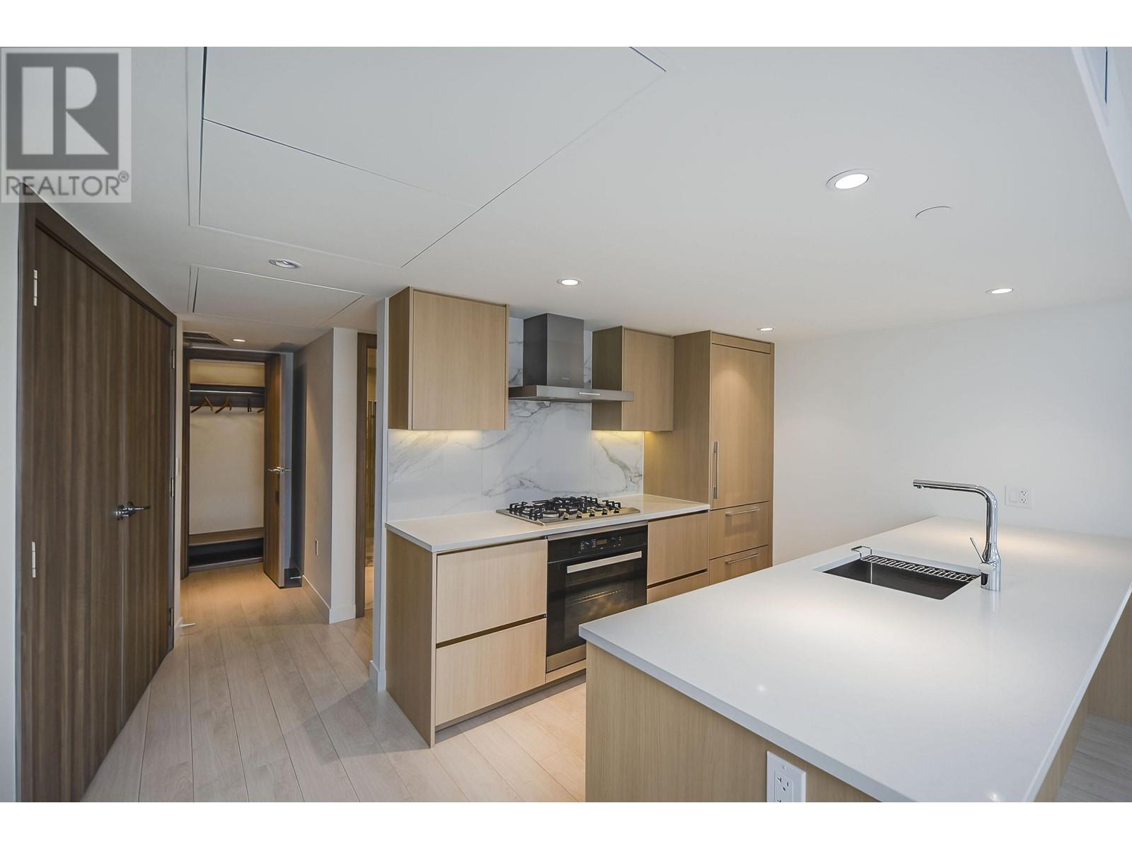 1182 8668 Hazelbridge Way, Richmond, British Columbia  V6X 0W2 - Photo 4 - R2817463