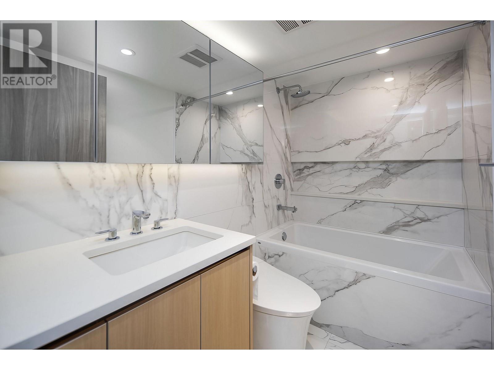1182 8668 Hazelbridge Way, Richmond, British Columbia  V6X 0W2 - Photo 11 - R2817463