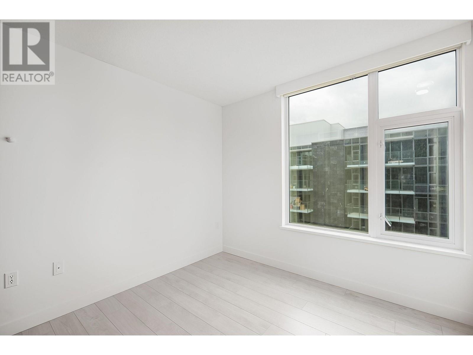 1182 8668 Hazelbridge Way, Richmond, British Columbia  V6X 0W2 - Photo 6 - R2817463