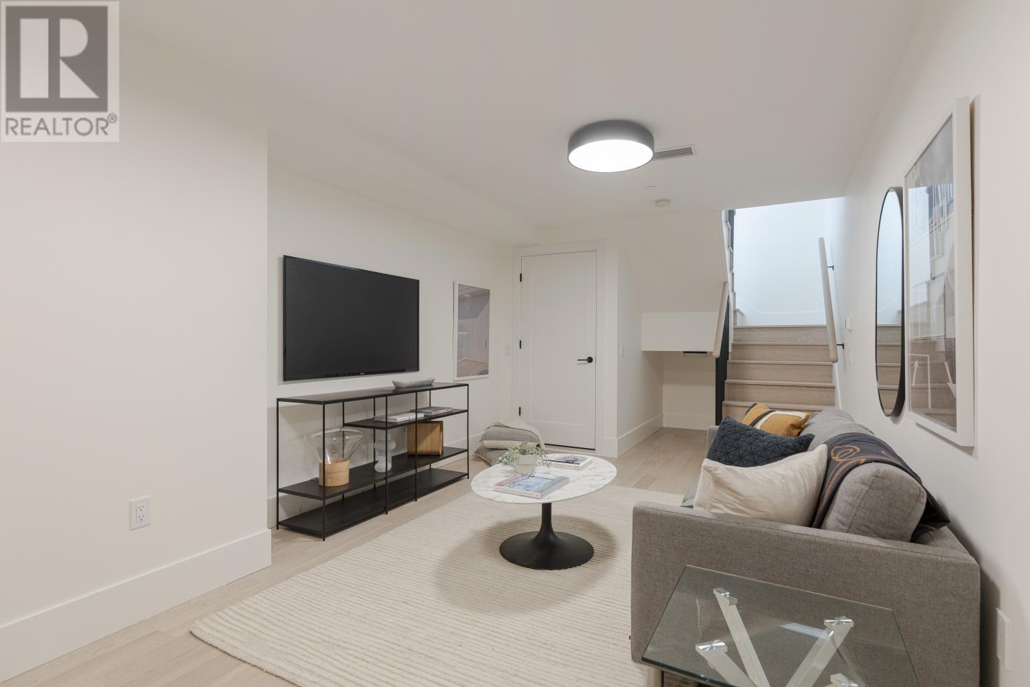 4923 Larch Street, Vancouver, British Columbia  V6N 0C8 - Photo 25 - R2818048