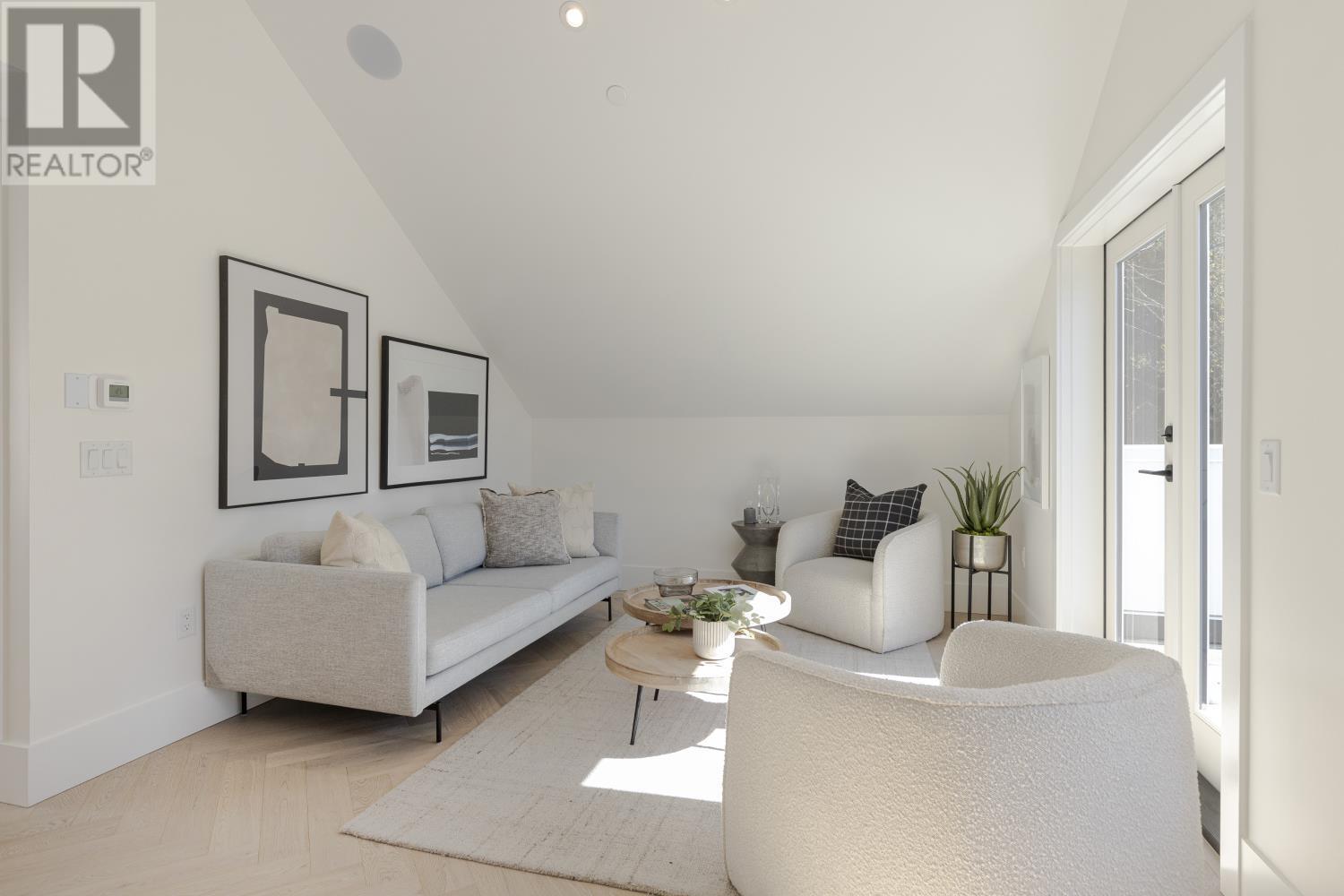 4923 Larch Street, Vancouver, British Columbia  V6N 0C8 - Photo 9 - R2818048