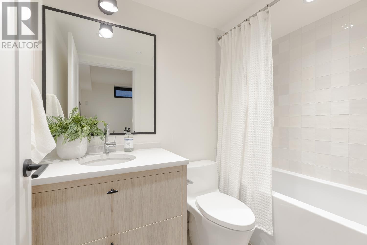 4923 Larch Street, Vancouver, British Columbia  V6N 0C8 - Photo 30 - R2818048