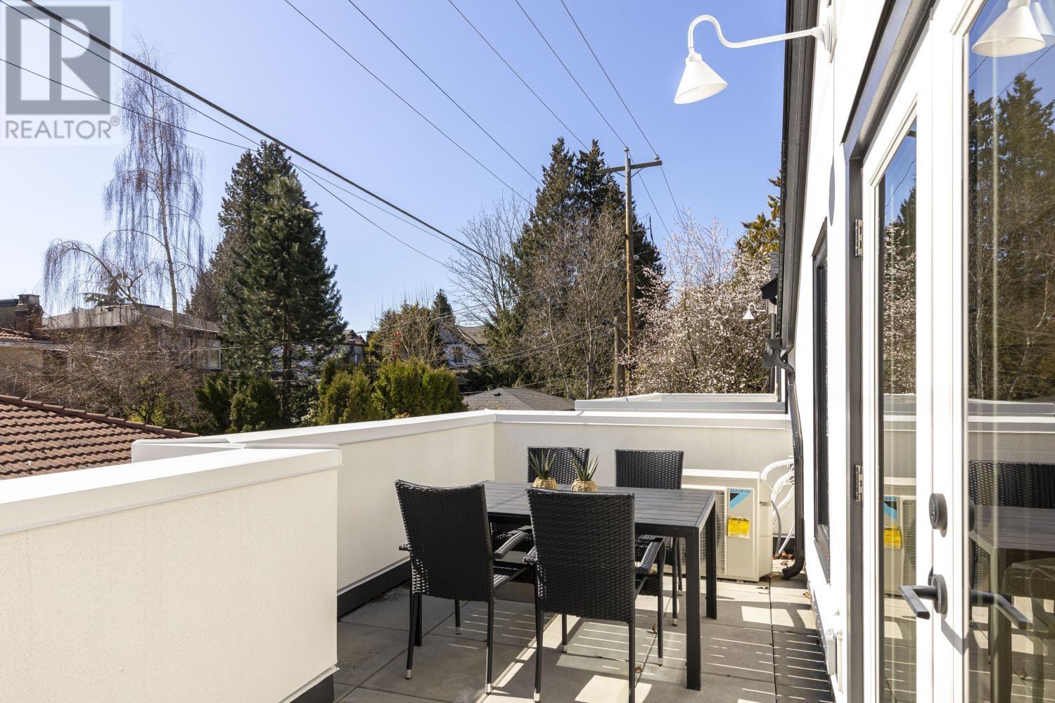 4923 Larch Street, Vancouver, British Columbia  V6N 0C8 - Photo 11 - R2818048