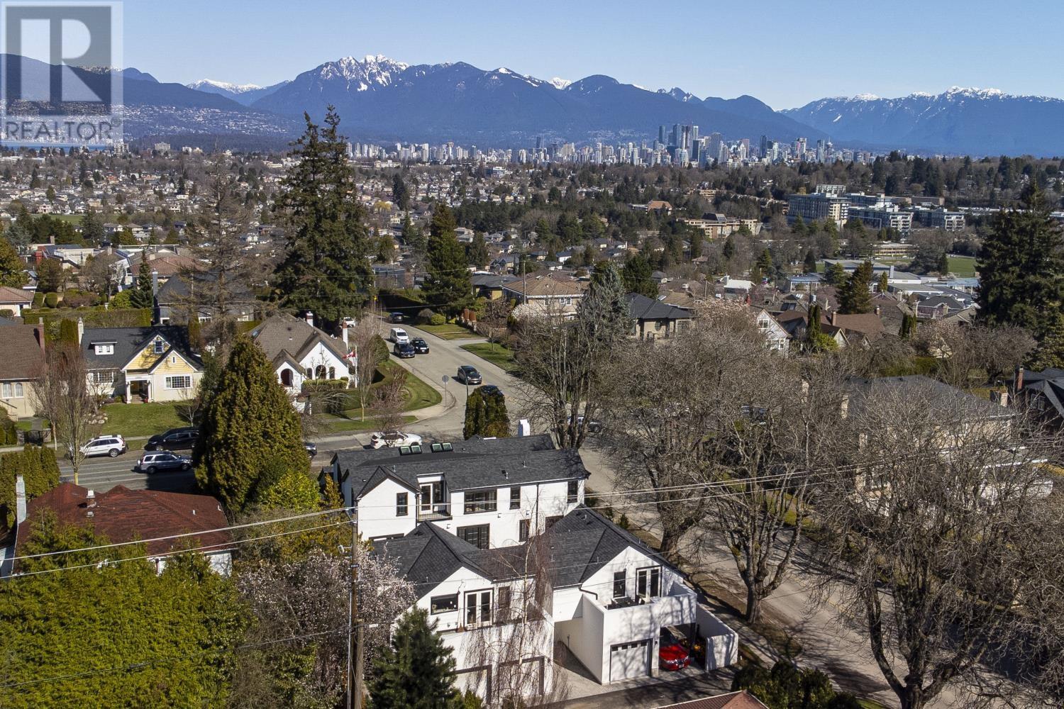 4923 Larch Street, Vancouver, British Columbia  V6N 0C8 - Photo 38 - R2818048