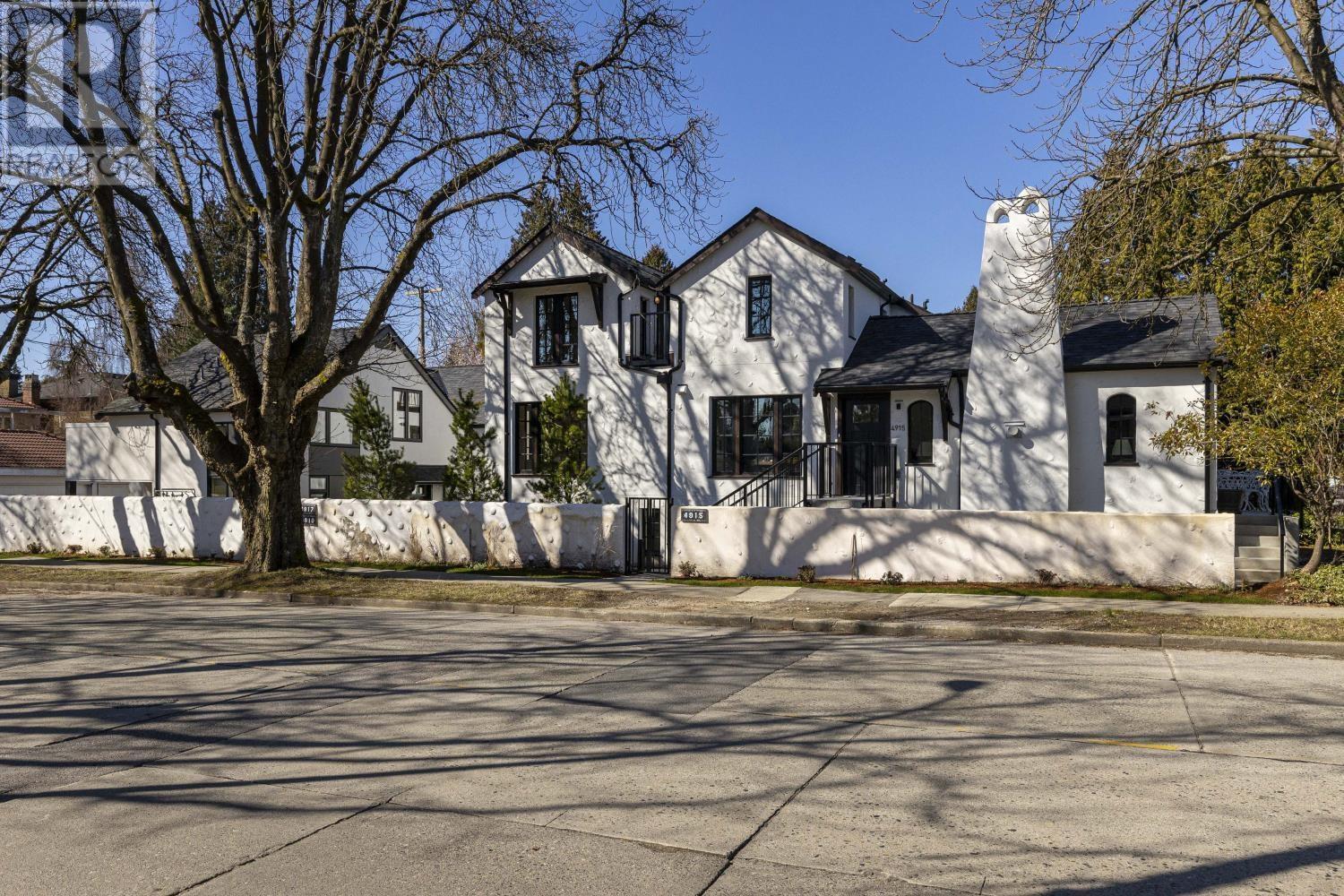 4923 Larch Street, Vancouver, British Columbia  V6N 0C8 - Photo 32 - R2818048