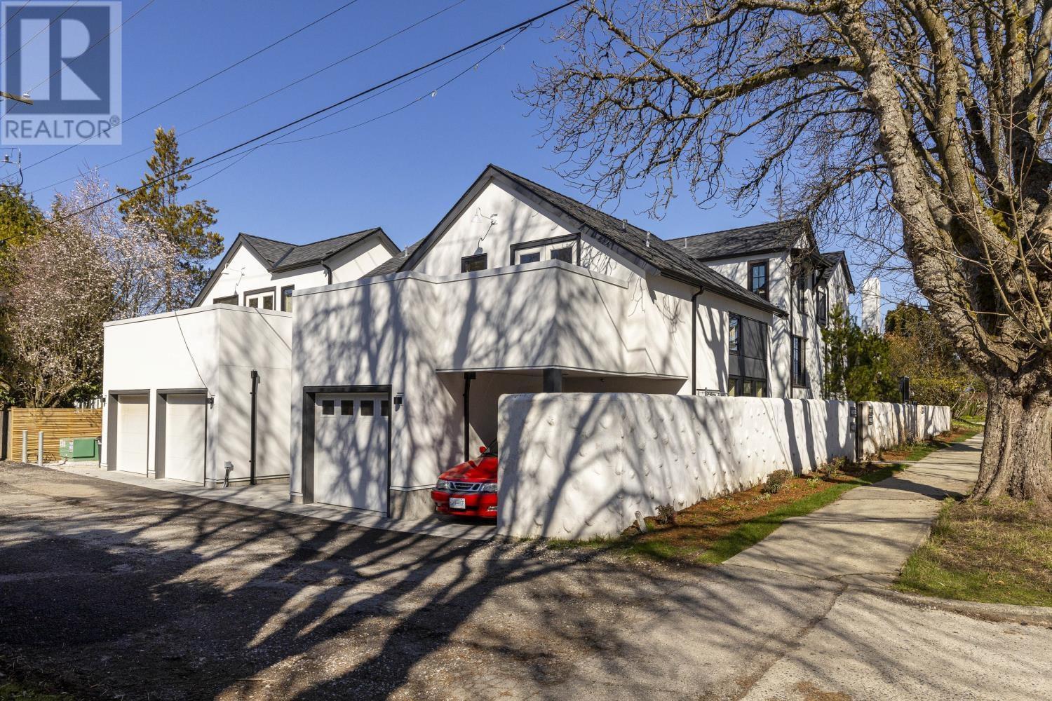 4923 Larch Street, Vancouver, British Columbia  V6N 0C8 - Photo 31 - R2818048
