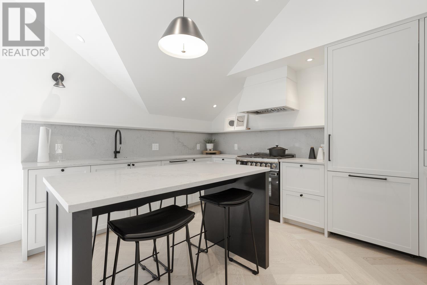 4923 Larch Street, Vancouver, British Columbia  V6N 0C8 - Photo 18 - R2818048