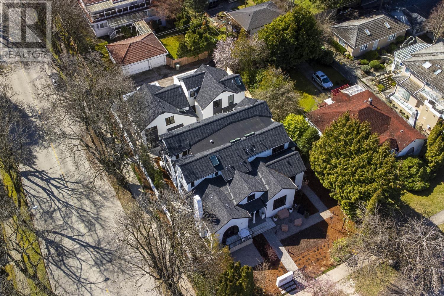 4923 Larch Street, Vancouver, British Columbia  V6N 0C8 - Photo 35 - R2818048