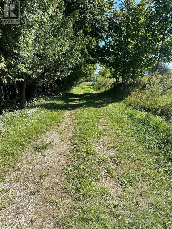 157 Maple Hill Road, Brockton, Ontario  N0G 2V0 - Photo 11 - 40484530