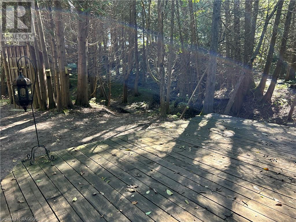 157 Maple Hill Road, Brockton, Ontario  N0G 2V0 - Photo 24 - 40484530