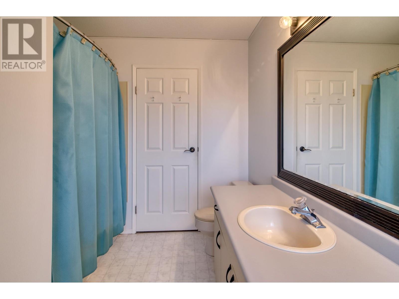 482 Abbs Road, Gibsons, British Columbia  V0N 1V0 - Photo 26 - R2817618