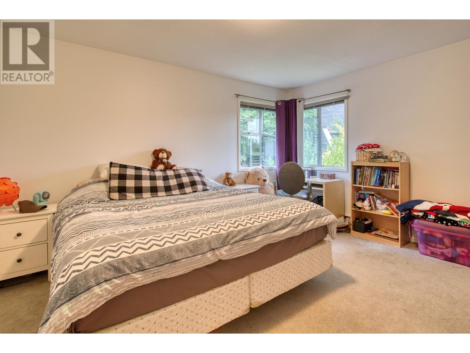 482 Abbs Road, Gibsons, British Columbia  V0N 1V0 - Photo 25 - R2817618