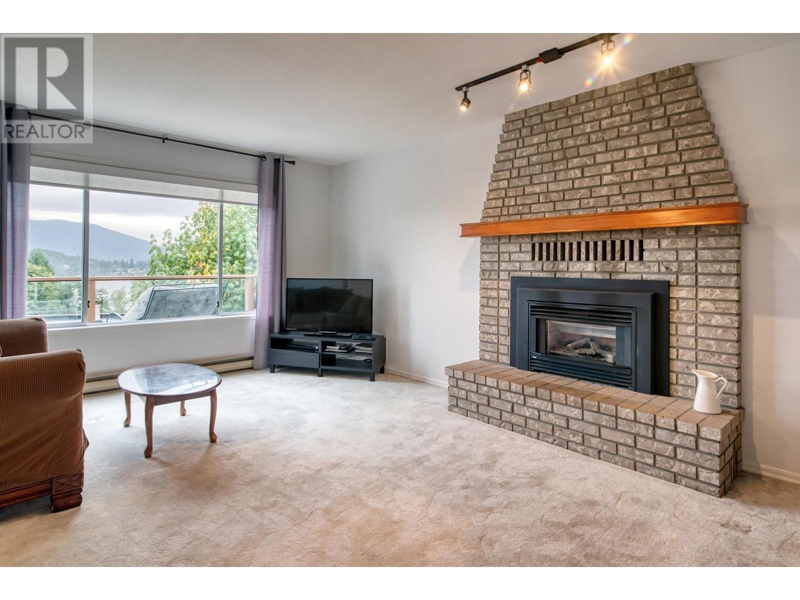 482 Abbs Road, Gibsons, British Columbia  V0N 1V0 - Photo 16 - R2817618