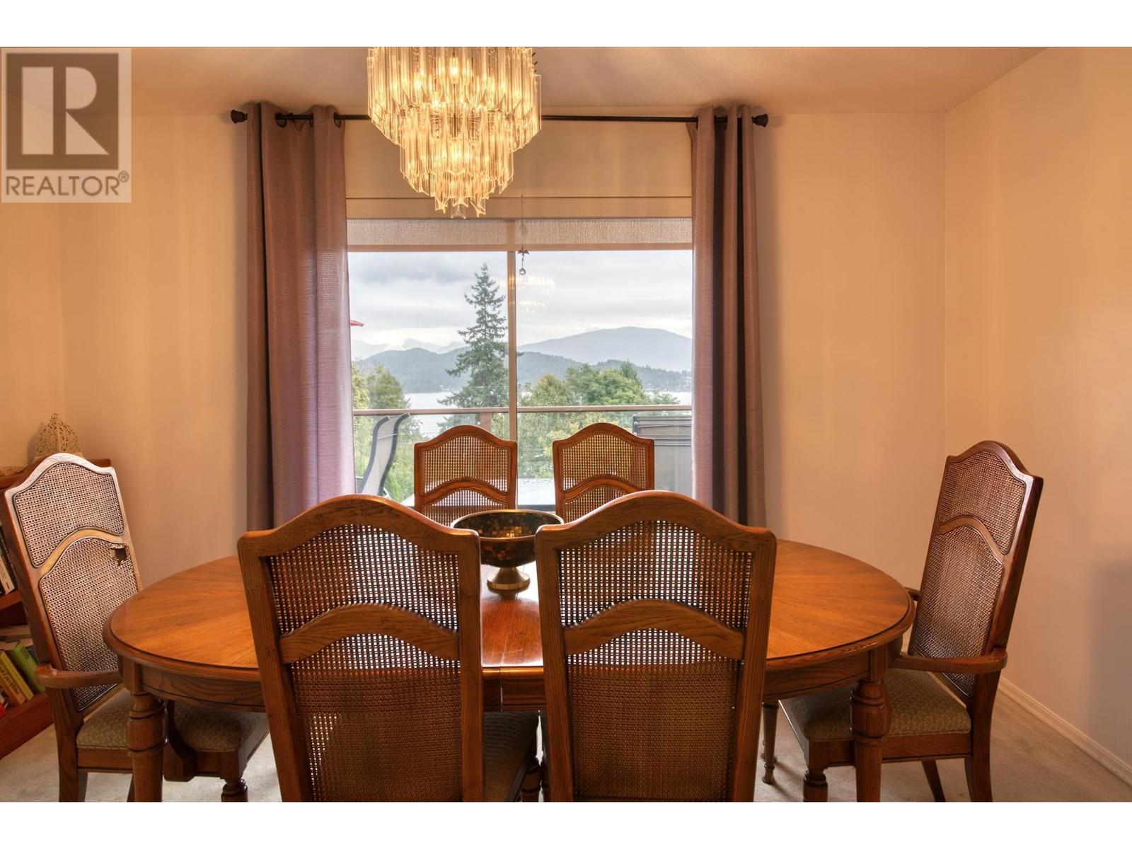 482 Abbs Road, Gibsons, British Columbia  V0N 1V0 - Photo 20 - R2817618