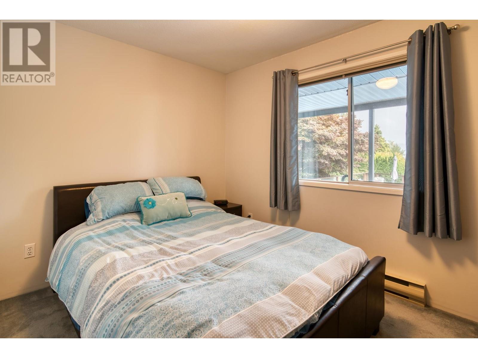 482 Abbs Road, Gibsons, British Columbia  V0N 1V0 - Photo 34 - R2817618