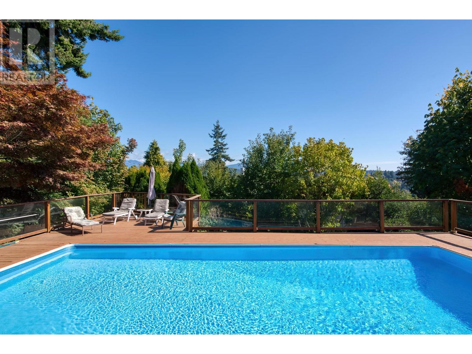 482 Abbs Road, Gibsons, British Columbia  V0N 1V0 - Photo 38 - R2817618