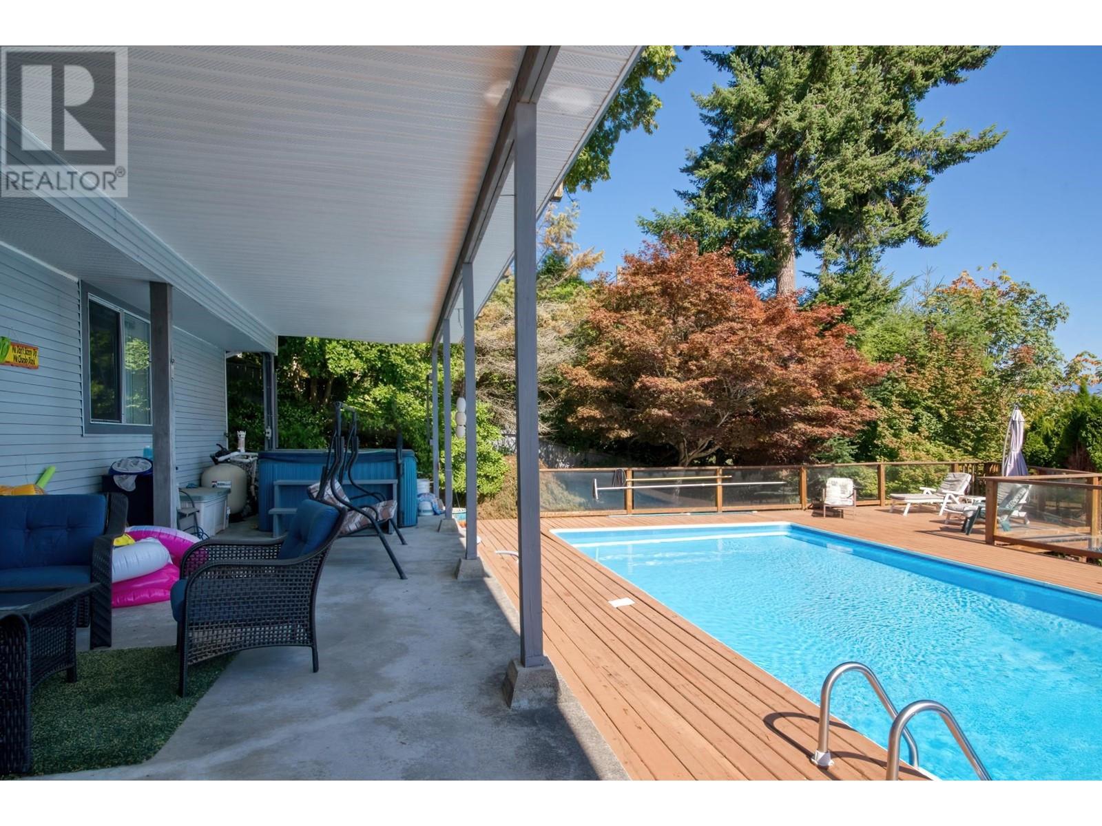 482 Abbs Road, Gibsons, British Columbia  V0N 1V0 - Photo 39 - R2817618