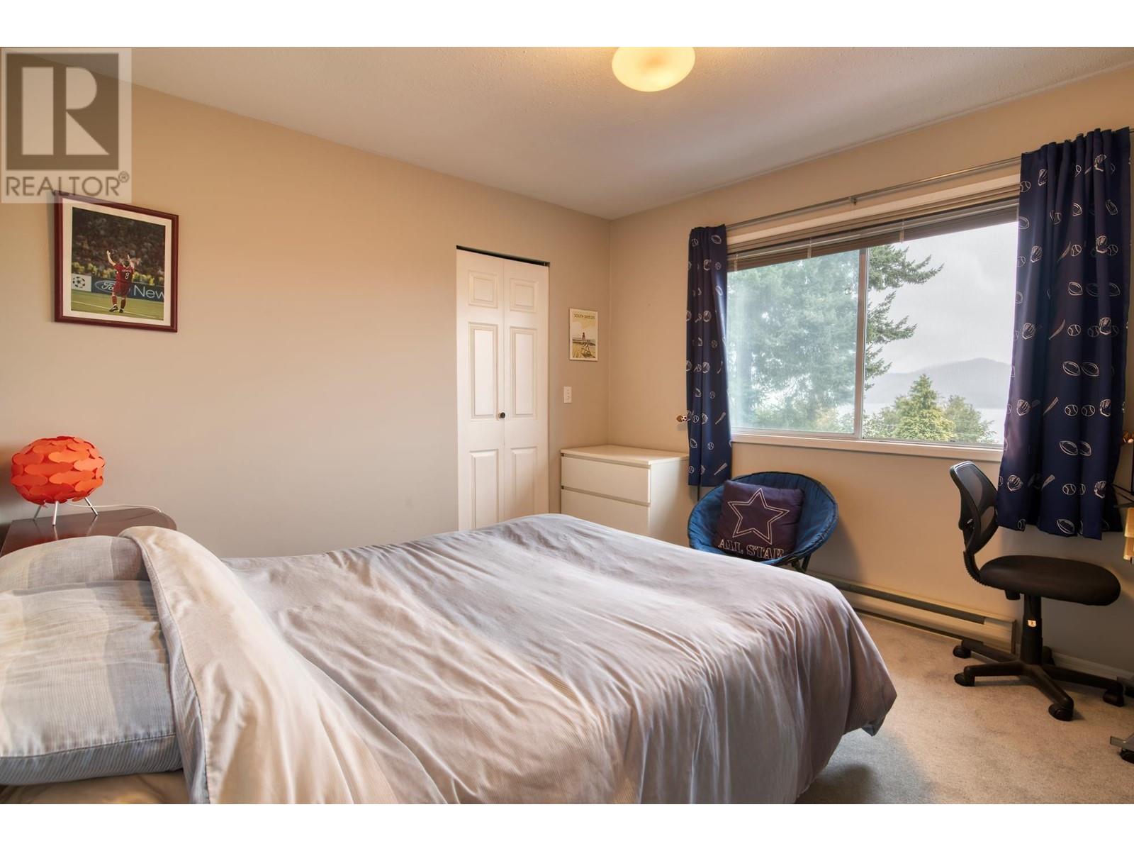 482 Abbs Road, Gibsons, British Columbia  V0N 1V0 - Photo 23 - R2817618